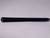 Ben Hogan TK 15 Lob Wedge LW 58* KBS Tour V 110g Stiff Steel Mens RH, 7 of 12