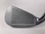PXG 0311 P GEN3 Single 4 Iron AeroTech SteelFiber i95 Stiff Graphite Mens RH, 3 of 12