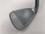 PXG 0311 P GEN3 Single 4 Iron AeroTech SteelFiber i95 Stiff Graphite Mens RH, 4 of 12