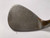 TaylorMade Milled Grind HI-TOE Lob Wedge LW 60* 10 KBS Hi-Rev 2.0 120g Mens RH, 3 of 12