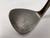 TaylorMade Milled Grind HI-TOE Lob Wedge LW 60* 10 KBS Hi-Rev 2.0 120g Mens RH, 4 of 12