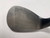 Titleist Vokey SM8 Jet Black Lob Wedge 58* 8 M-Grind Accra iseries 115i Mens RH, 3 of 12