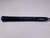 Titleist Vokey SM8 Jet Black Lob Wedge 58* 8 M-Grind Accra iseries 115i Mens RH, 7 of 12