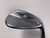 Titleist Vokey SM9 Tour Chrome Sand Wedge SW 56* 10 S-Grind Wedge Steel Mens RH, 1 of 12