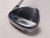 Titleist Vokey SM9 Tour Chrome Sand Wedge SW 56* 10 S-Grind Wedge Steel Mens RH, 2 of 12