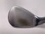 Titleist Vokey SM9 Tour Chrome Sand Wedge SW 56* 10 S-Grind Wedge Steel Mens RH, 3 of 12