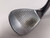 Titleist Vokey SM9 Tour Chrome Sand Wedge SW 56* 10 S-Grind Wedge Steel Mens RH, 4 of 12