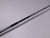 Titleist Vokey SM9 Tour Chrome Sand Wedge SW 56* 10 S-Grind Wedge Steel Mens RH, 5 of 12