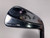 Callaway Apex MB 2018 Single 5 Iron Project X Precision Rifle 6.0 Stiff Mens RH, 1 of 12