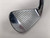 Callaway Apex MB 2018 Single 5 Iron Project X Precision Rifle 6.0 Stiff Mens RH, 4 of 12