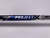 Callaway Apex MB 2018 Single 5 Iron Project X Precision Rifle 6.0 Stiff Mens RH, 6 of 12