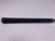 Callaway Apex MB 2018 Single 5 Iron Project X Precision Rifle 6.0 Stiff Mens RH, 7 of 12