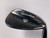 TaylorMade Tour Preferred EF Lob Wedge LW 58* 10 NS Pro 950 GH Regular Mens RH, 1 of 12
