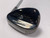 TaylorMade Tour Preferred EF Lob Wedge LW 58* 10 NS Pro 950 GH Regular Mens RH, 2 of 12