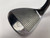 TaylorMade Tour Preferred EF Lob Wedge LW 58* 10 NS Pro 950 GH Regular Mens RH, 4 of 12