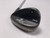 Titleist Vokey SM6 Jet Black Lob Wedge LW 60* 10 Bounce Wedge Steel Mens RH, 2 of 12