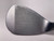 Ping Glide 3.0 Lob Wedge LW 58* 10 Bounce Black Dot Z-Z115 Wedge Steel Mens RH, 4 of 12