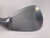 Titleist Vokey SM9 Tour Chrome Sand Wedge SW 54* 12 D-Grind Wedge Steel Mens LH, 3 of 12