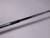 Titleist Vokey SM9 Tour Chrome Sand Wedge SW 54* 12 D-Grind Wedge Steel Mens LH, 5 of 12