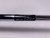 Titleist Vokey SM9 Tour Chrome Sand Wedge SW 54* 12 D-Grind Wedge Steel Mens LH, 6 of 12