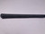 Titleist Vokey SM9 Tour Chrome Sand Wedge SW 54* 12 D-Grind Wedge Steel Mens LH, 7 of 12