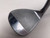 Nike Victory Red Pro Satin Chrome Lob Wedge LW 60* 6 Project X 6.0 Wedge Mens RH, 4 of 12