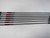 KBS Tour C-Taper 120g Stiff Steel Iron Set 7 Shafts- Pull 0.370, 3 of 12
