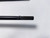 LA GOLF L Series1201-4 Stiff Iron Set of 7 Shafts 34.50''-37.75''- Pull 0.355, 1 of 12