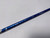 Fujikura Ventus Blue 6-S Velocore+ Stiff Graphite Driver Shaft 43.75"- PING, 1 of 12