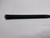 Fujikura Ventus Blue 6-S Velocore+ Stiff Graphite Driver Shaft 43.75"- PING, 5 of 12