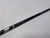 Fujikura Ventus Black 7-s Velocore+ Stiff Graphite Fairway Wood Shaft 42"-PING, 1 of 12