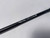 Fujikura Ventus Black 7-s Velocore+ Stiff Graphite Fairway Wood Shaft 42"-PING, 3 of 12
