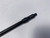 Fujikura Ventus Black 7-s Velocore+ Stiff Graphite Fairway Wood Shaft 42"-PING, 4 of 12