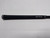 Fujikura Ventus Black 7-s Velocore+ Stiff Graphite Fairway Wood Shaft 42"-PING, 5 of 12
