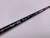 Fujikura Ventus Red 5A Seniors Graphite Driver Shaft 44.75"-TaylorMade, 1 of 12