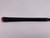 Fujikura Ventus Red 5A Seniors Graphite Driver Shaft 44.75"-TaylorMade, 4 of 12