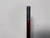 Fujikura Ventus Red 5R2 Velocore Seniors Fairway Wood Shaft 41.25" Pull 0.335, 3 of 12