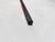 Fujikura Ventus Red 5R2 Velocore Seniors Fairway Wood Shaft 41.25" Pull 0.335, 4 of 12