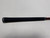 Fujikura Ventus Red 5R2 Velocore Seniors Fairway Wood Shaft 41.25" Pull 0.335, 5 of 12