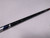 Fujikura Ventus Blue HB 5-A Seniors Graphite Hybrid Shaft 39"-TaylorMade, 1 of 12