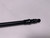 Fujikura Ventus Blue HB 5-A Seniors Graphite Hybrid Shaft 39"-TaylorMade, 5 of 12