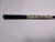 Graphite Design Tour AD IZ-5 Into The Zone Seniors Driver Shaft 44"-PXG, 1 of 12