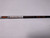 Graphite Design Tour AD IZ-5 Into The Zone Seniors Driver Shaft 44"-PXG, 2 of 12