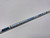 Graphite Design Tour AD HD-5 Stiff Graphite Driver Shaft 45"- Titleist, 1 of 12