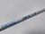 Graphite Design Tour AD HD-5 Stiff Graphite Driver Shaft 45"- Titleist, 2 of 12