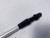 Graphite Design Tour AD HD-5 Stiff Graphite Driver Shaft 45"- Titleist, 4 of 12
