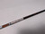 Graphite Design Tour AD IZ-6 Into The Zone Seniors FW Shaft 42.5"-Titleist, 1 of 12