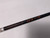 Graphite Design Tour AD IZ-6 Into The Zone Seniors FW Shaft 42.5"-Titleist, 2 of 12