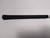 Graphite Design Tour AD IZ-6 Into The Zone Seniors FW Shaft 42.5"-Titleist, 5 of 12