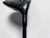 TaylorMade RocketBallz Black 3 Fairway Wood 15* RocketFuel 55g Regular RH, 2 of 12
